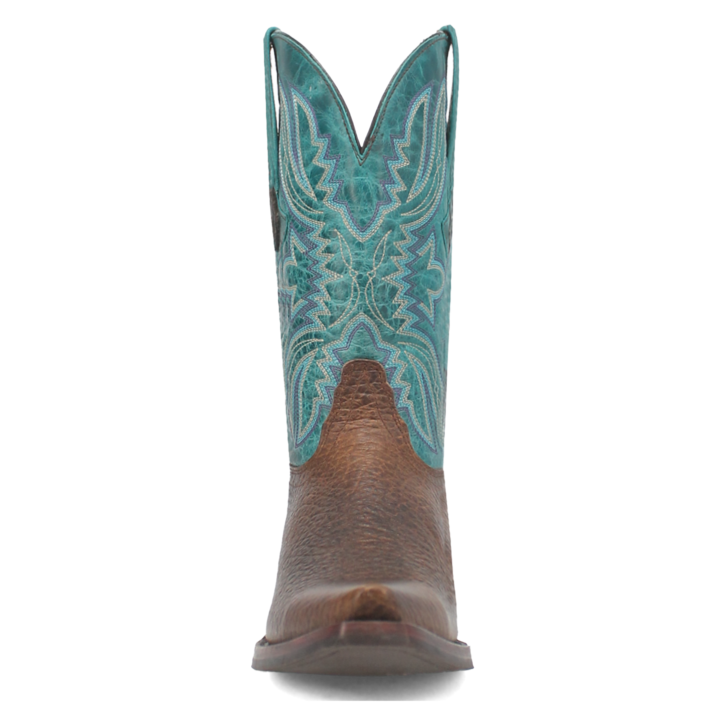 Di154 Rio Lobo - more colors