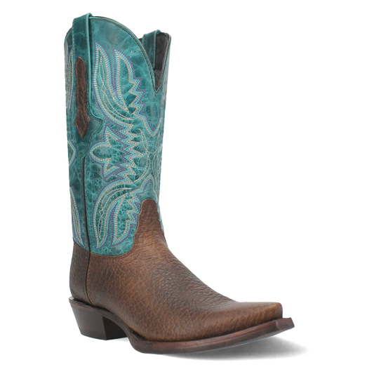 Di154 Rio Lobo - more colors