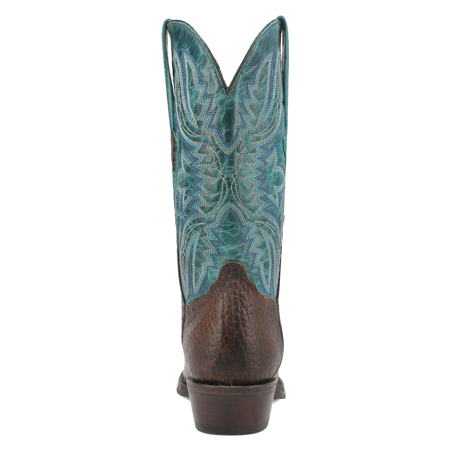 Di154 Rio Lobo - more colors