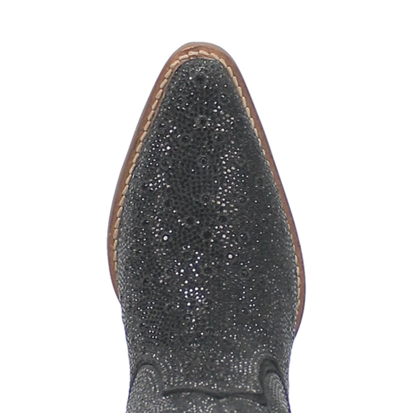 Di570 Silver Dollar - more colors