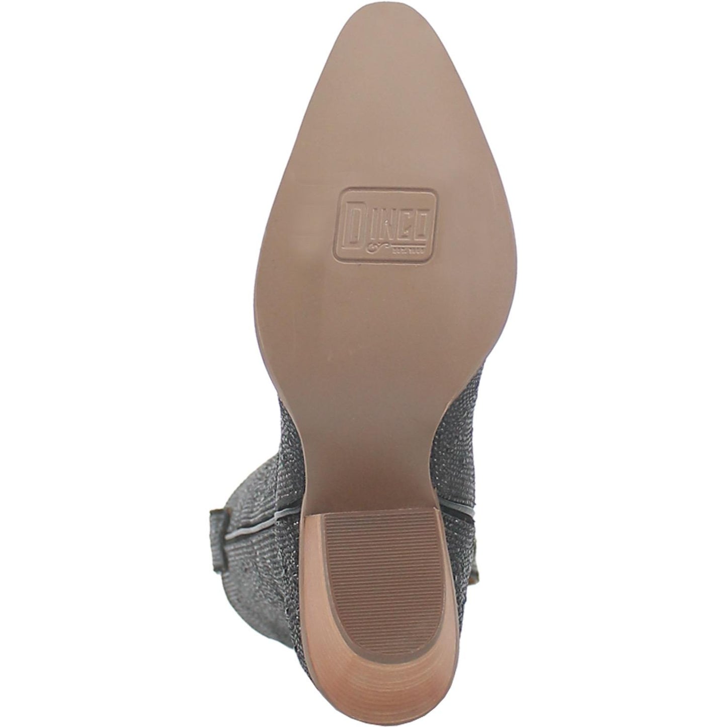 Di570 Silver Dollar - more colors