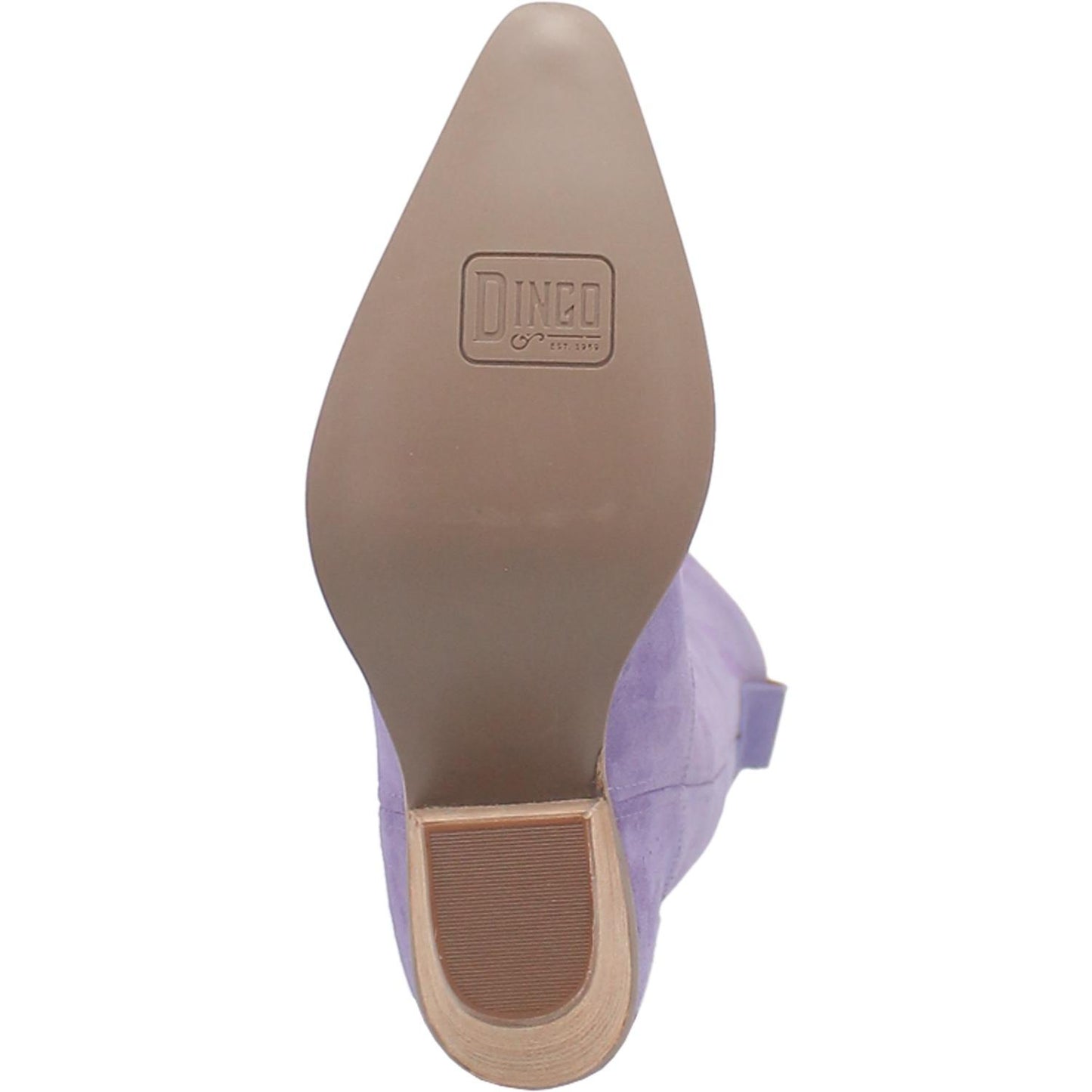 Di597 Thunder Road - more colors