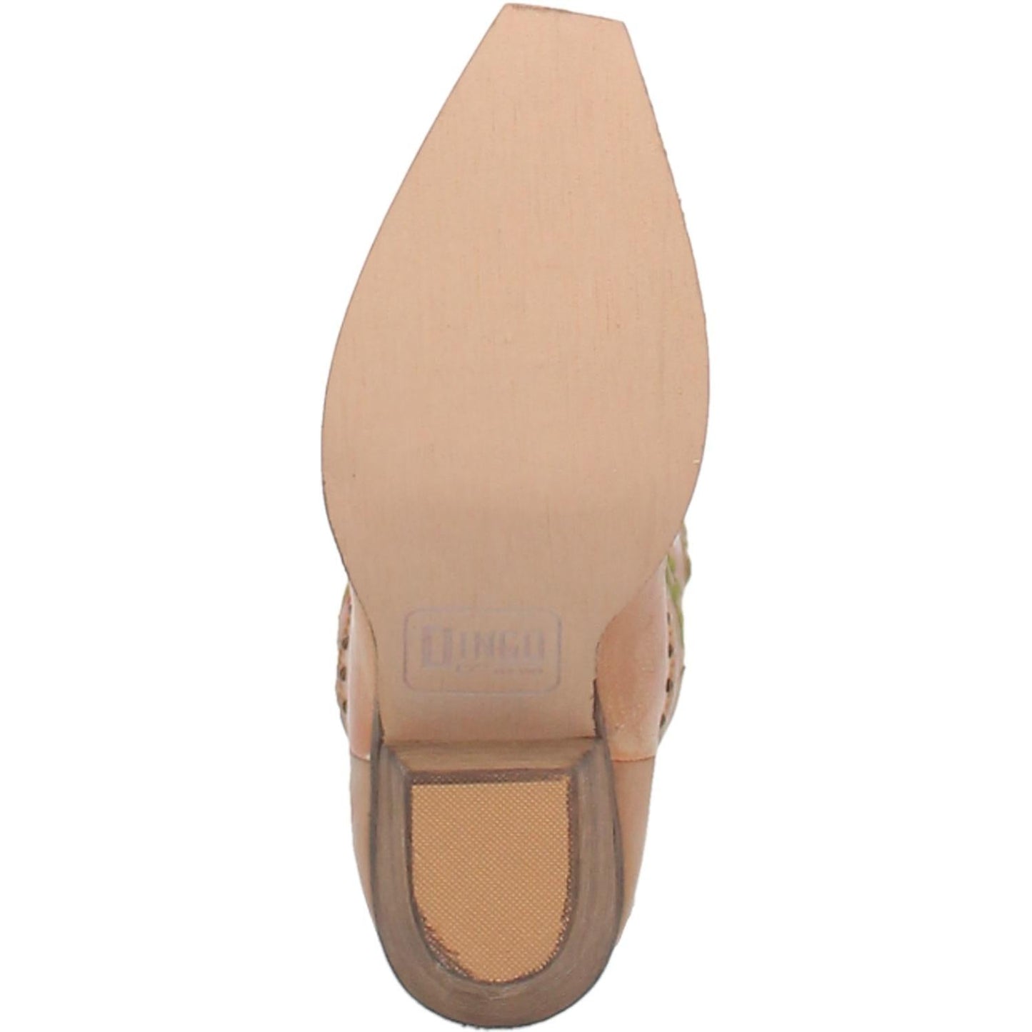Di732 Poppy Tan