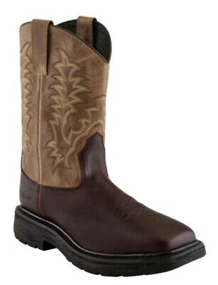 98711 Old West