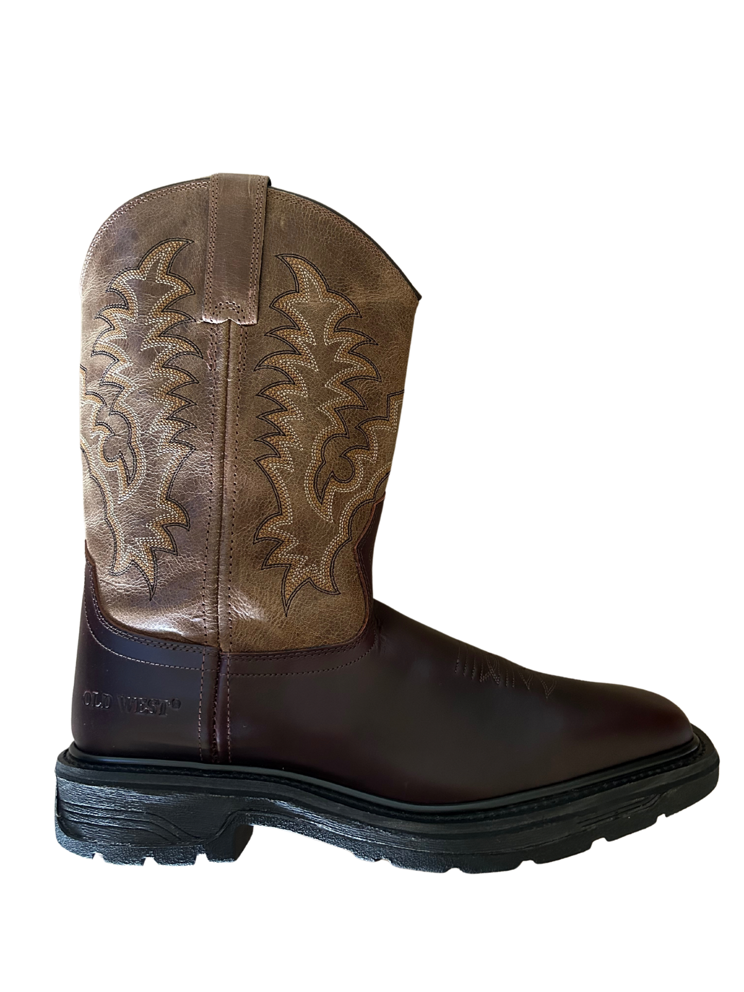 98711 Old West