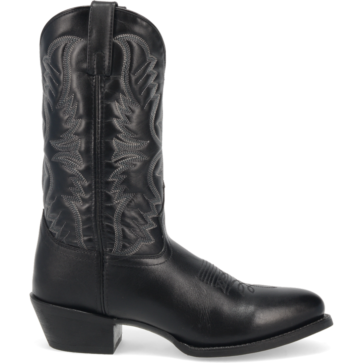 68452 Birchwood - more colors