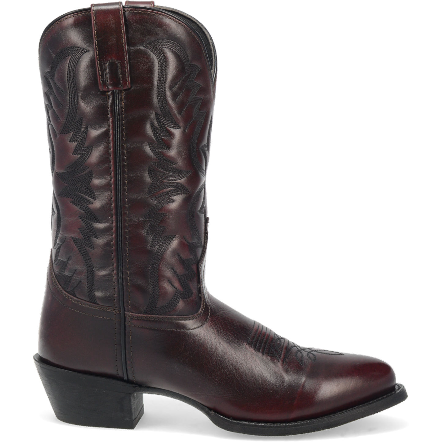 68452 Birchwood - more colors