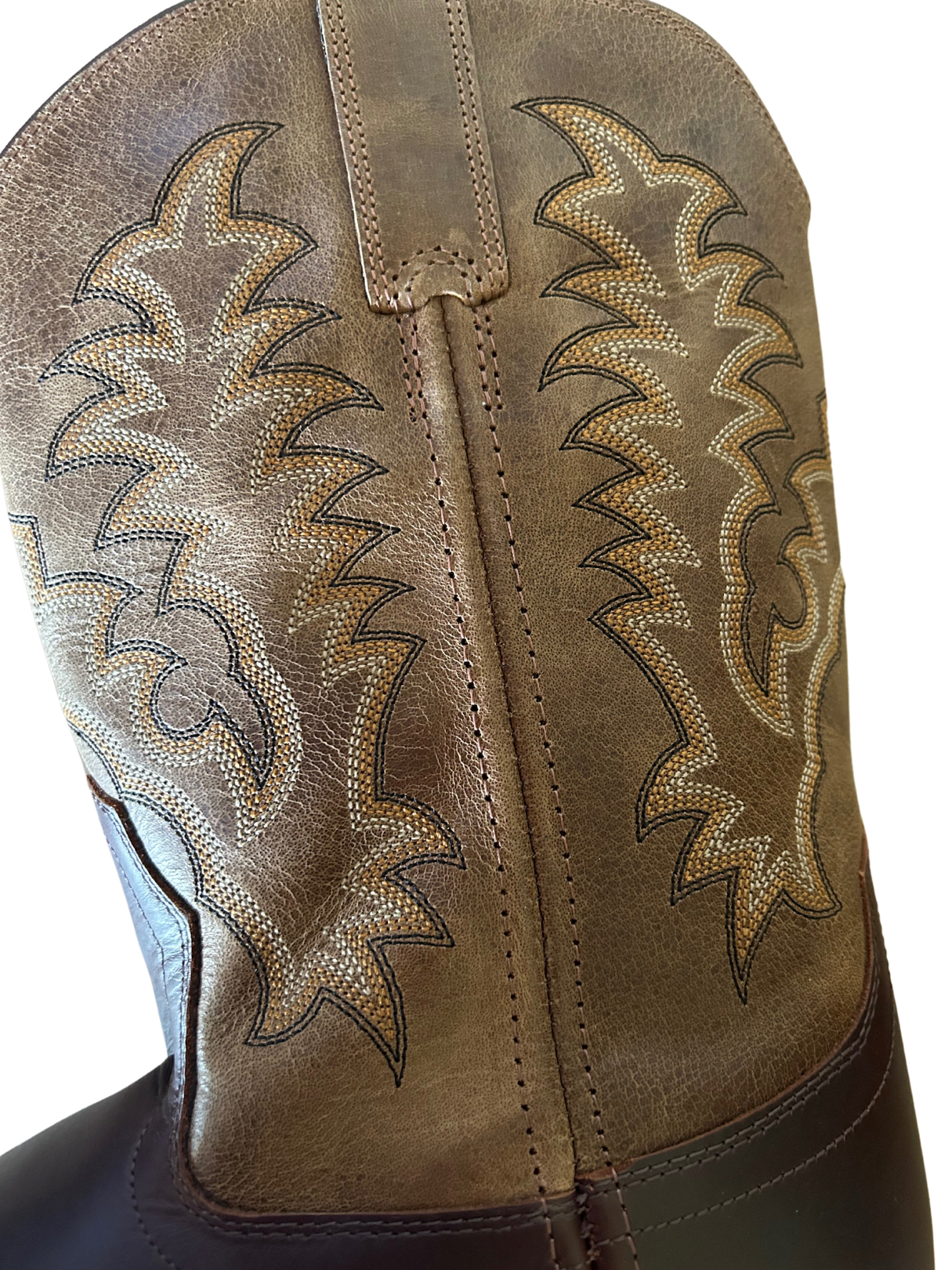 98711 Old West