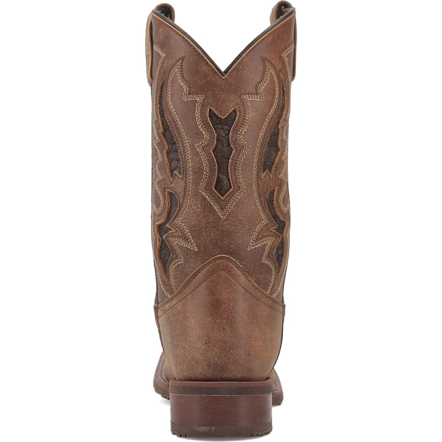 7952 Martin