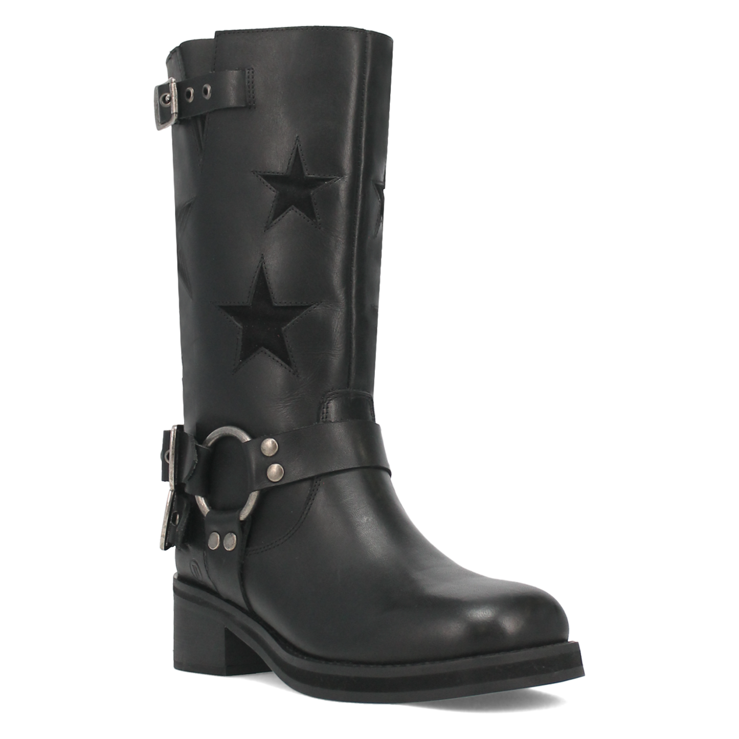 Di215 Blacklist - more colors