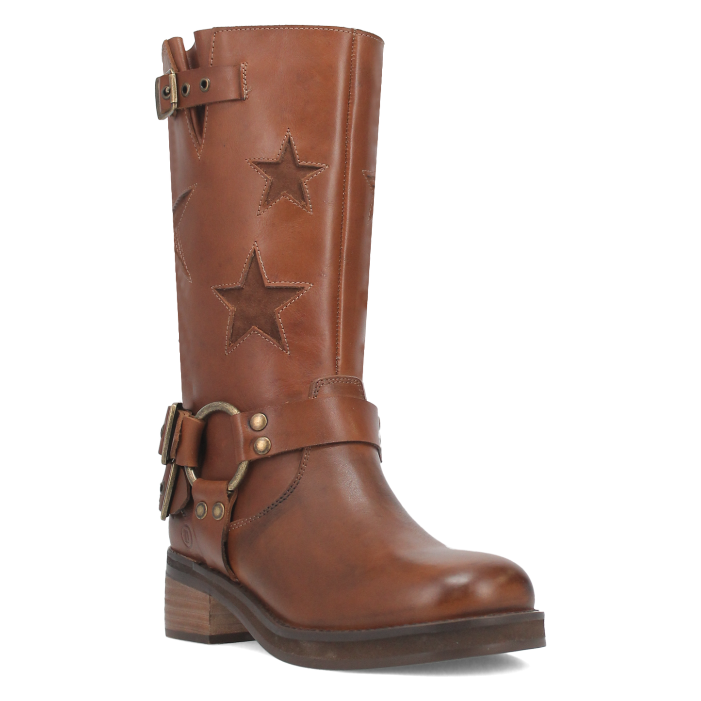 Di215 Blacklist - more colors