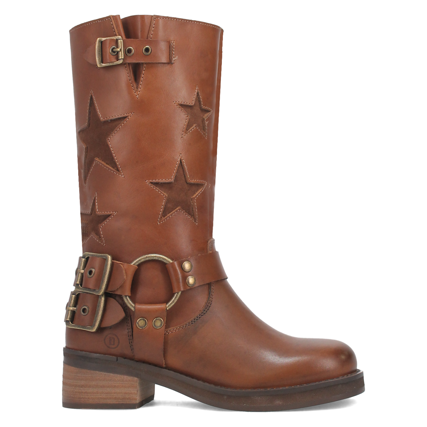 Di215 Blacklist - more colors