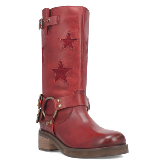 Di215 Blacklist - more colors