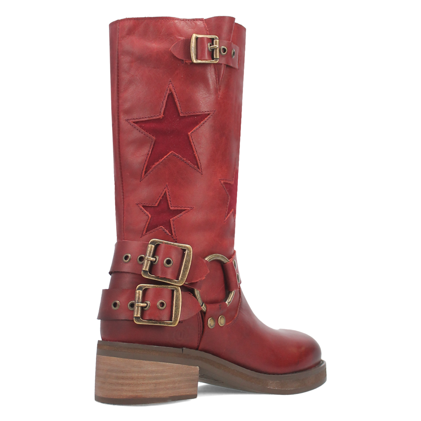 Di215 Blacklist - more colors