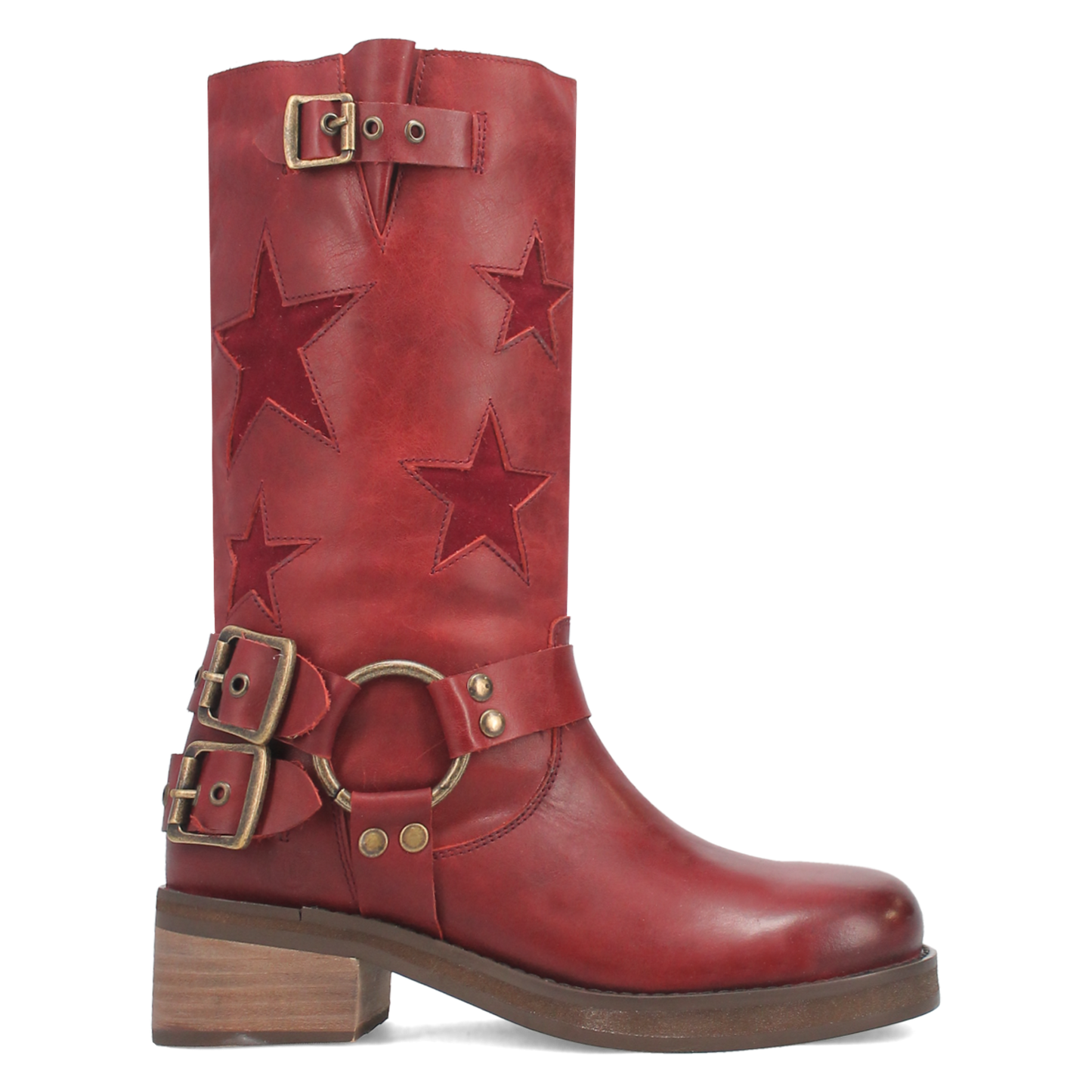 Di215 Blacklist - more colors