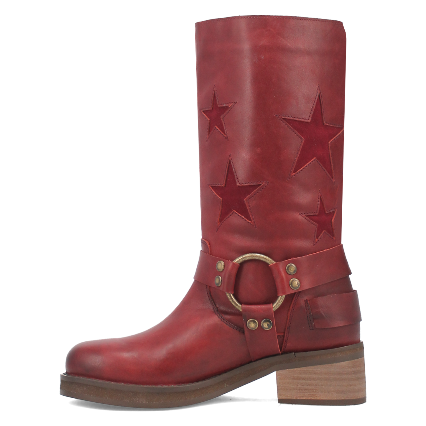 Di215 Blacklist - more colors