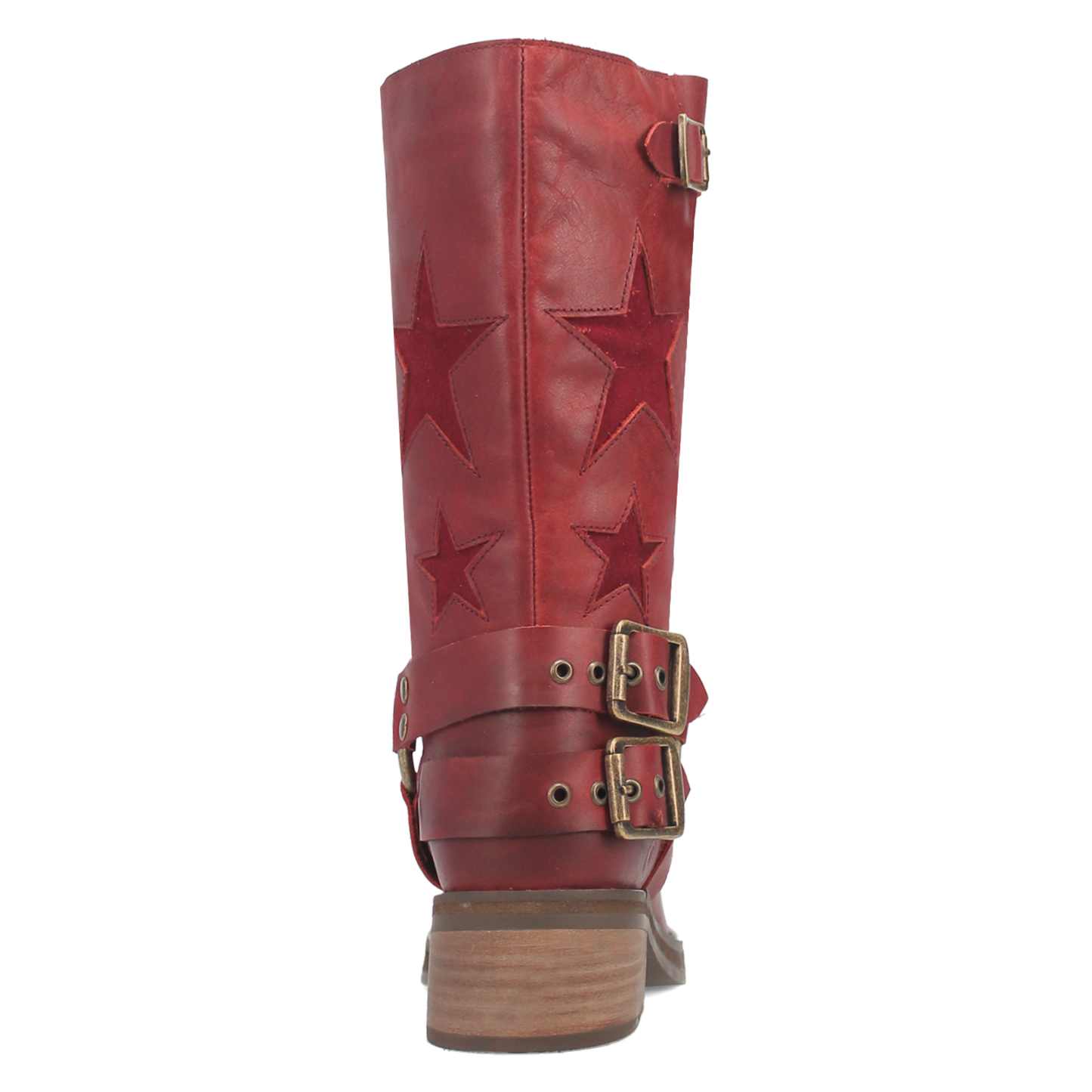 Di215 Blacklist - more colors