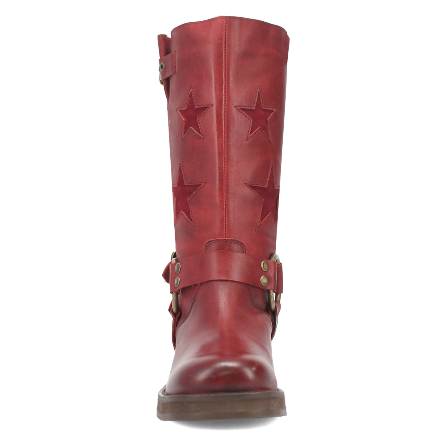 Di215 Blacklist - more colors