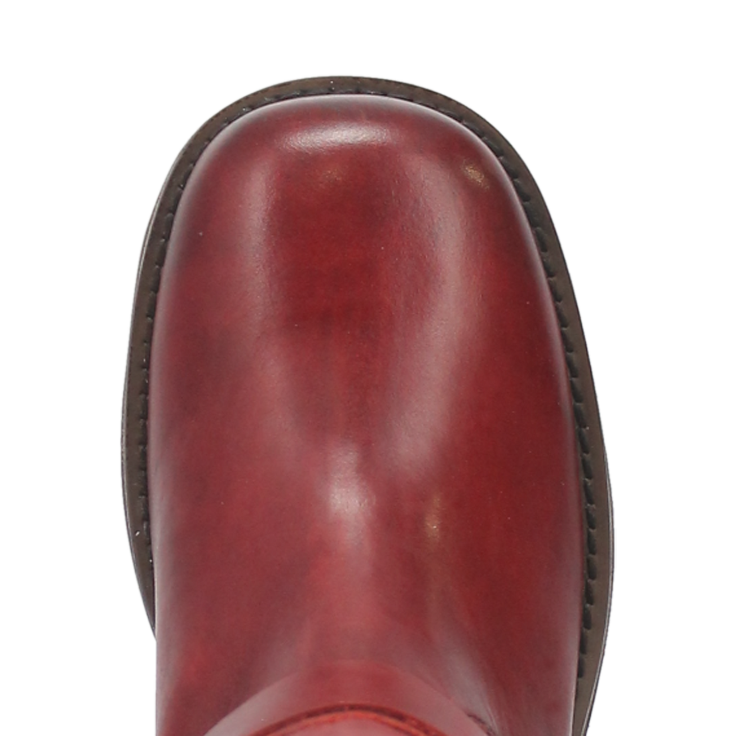 Di215 Blacklist - more colors