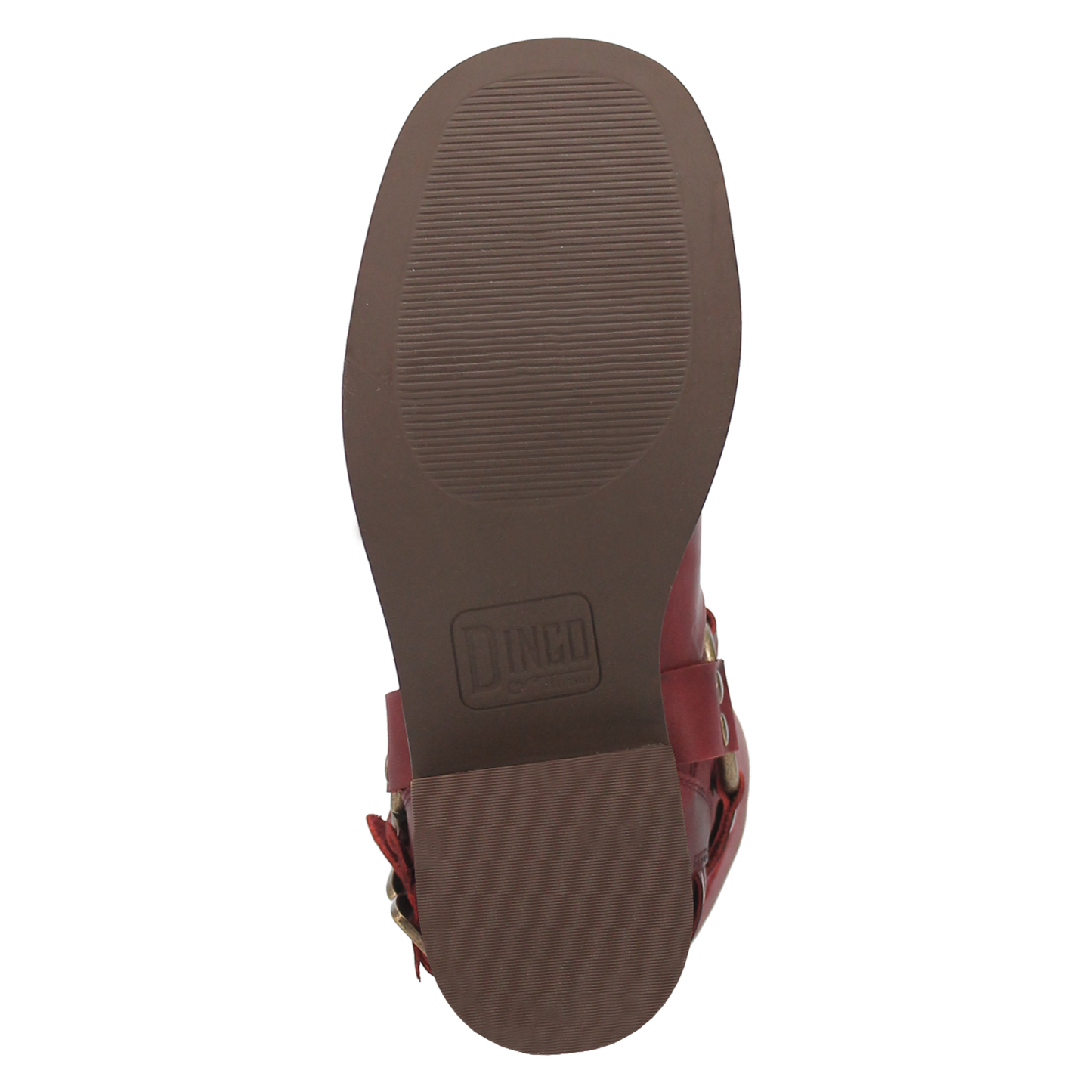 Di215 Blacklist - more colors