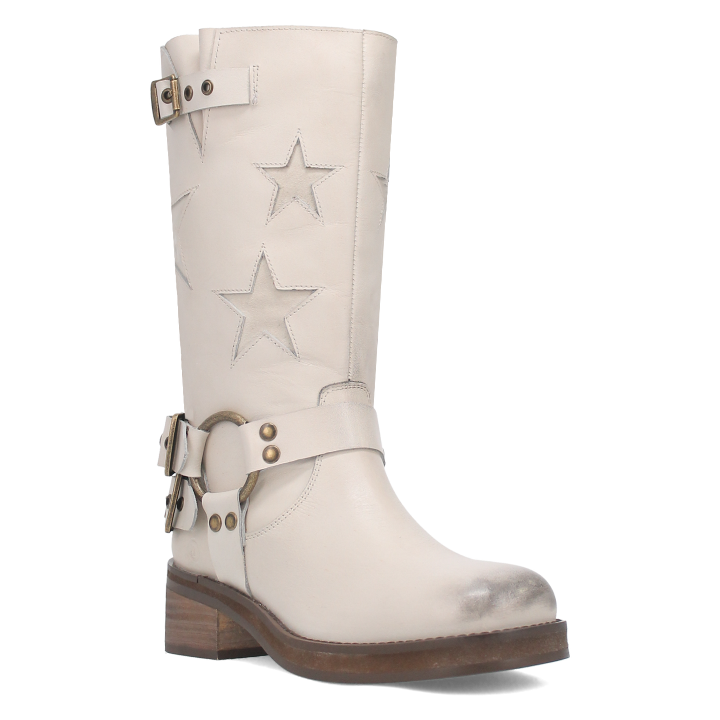 Di215 Blacklist - more colors