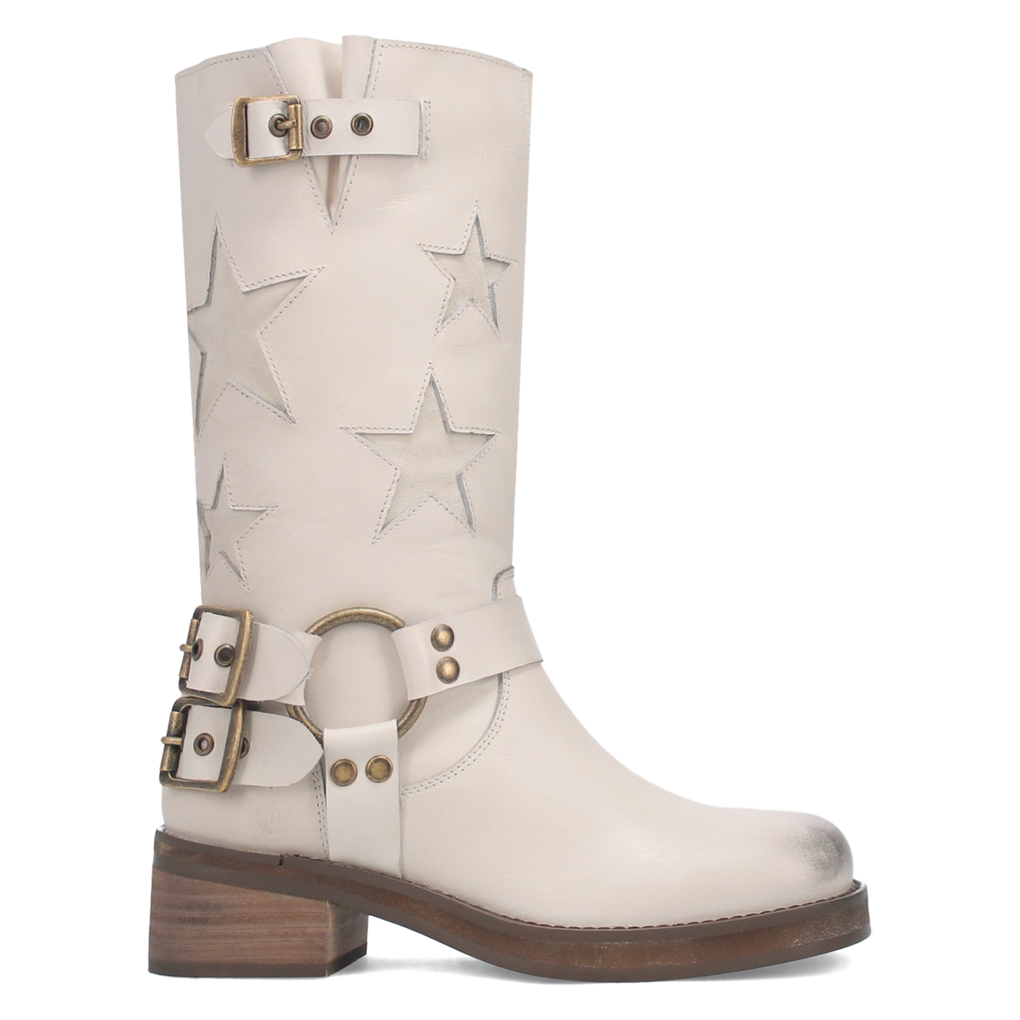 Di215 Blacklist - more colors