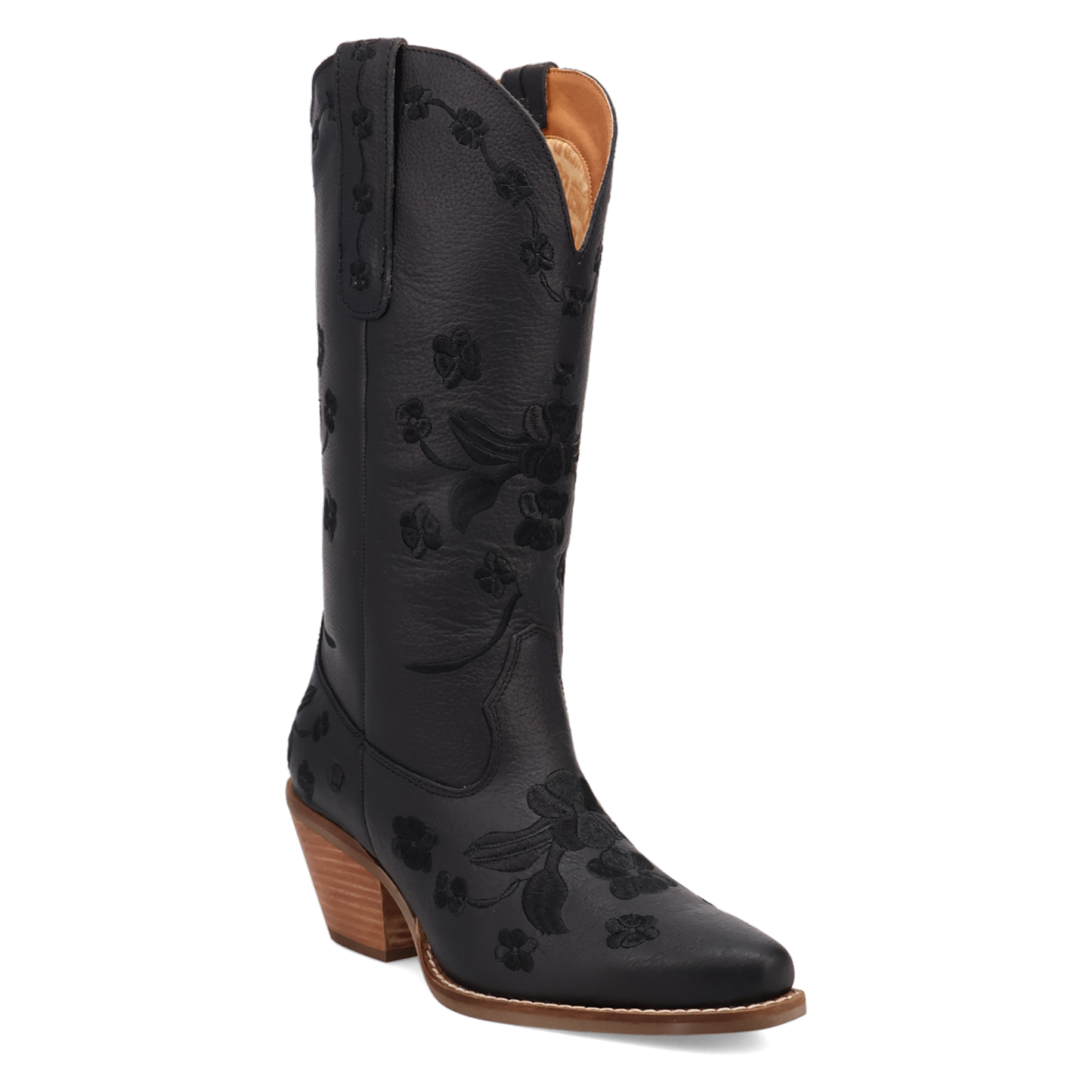 Di2182 Love Bug - more colors