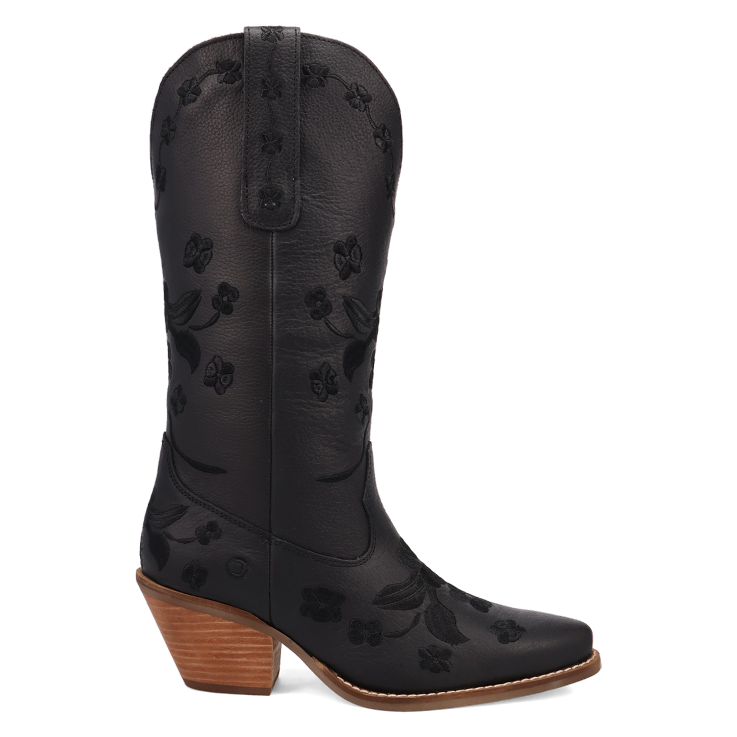 Di2182 Love Bug - more colors