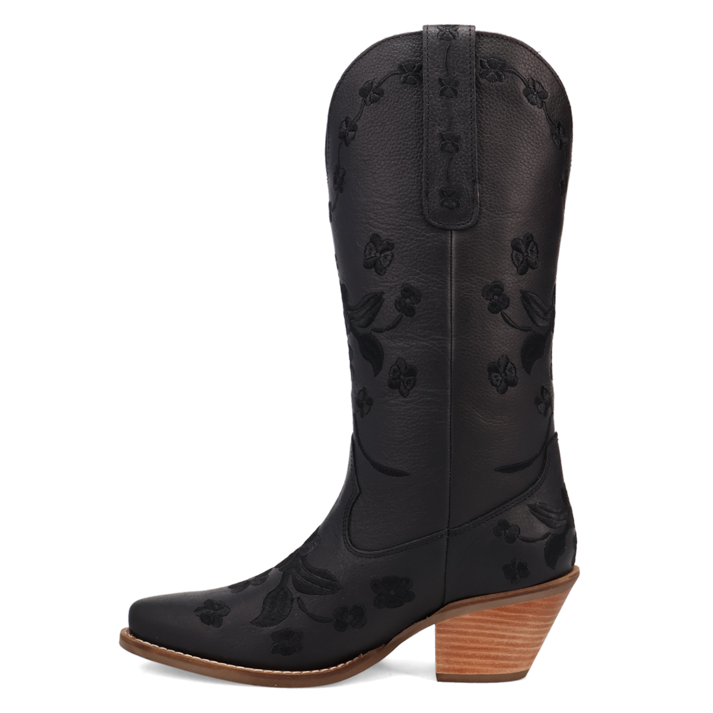 Di2182 Love Bug - more colors