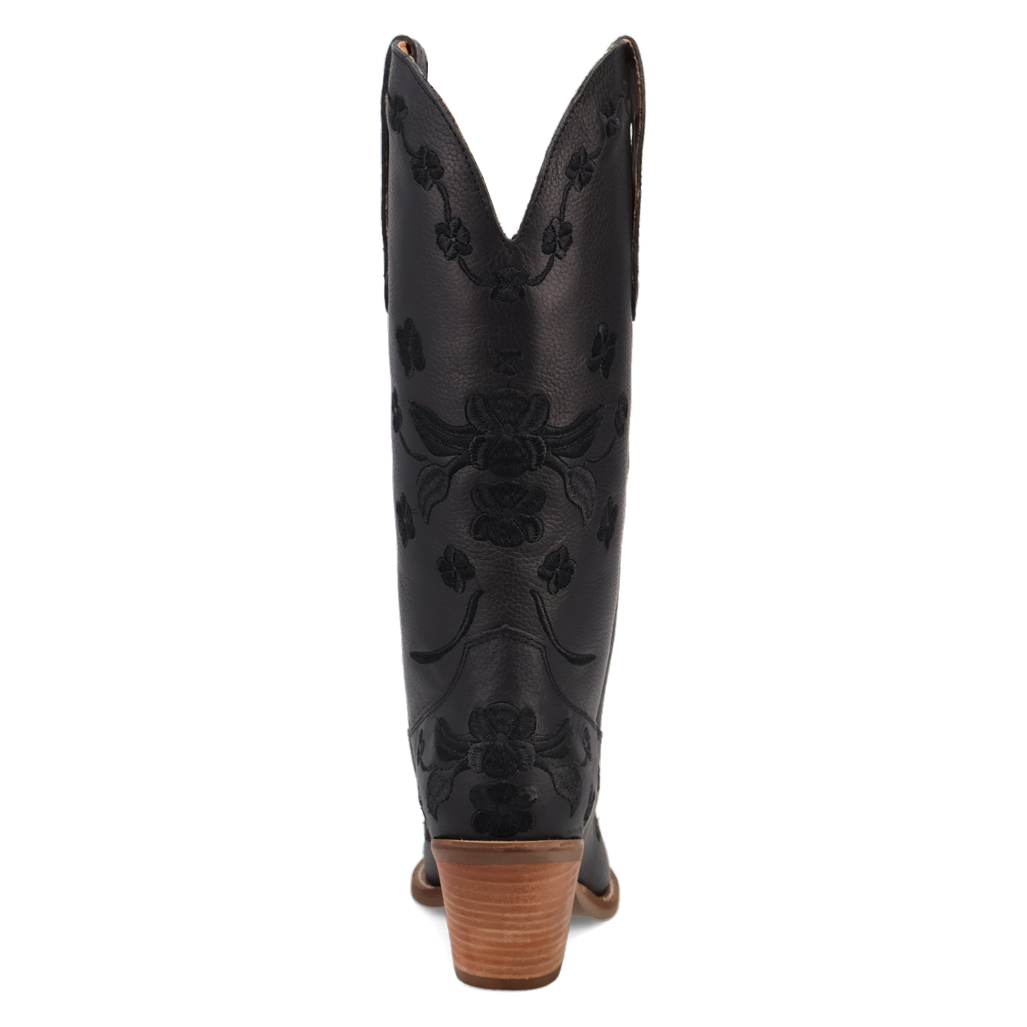 Di2182 Love Bug - more colors