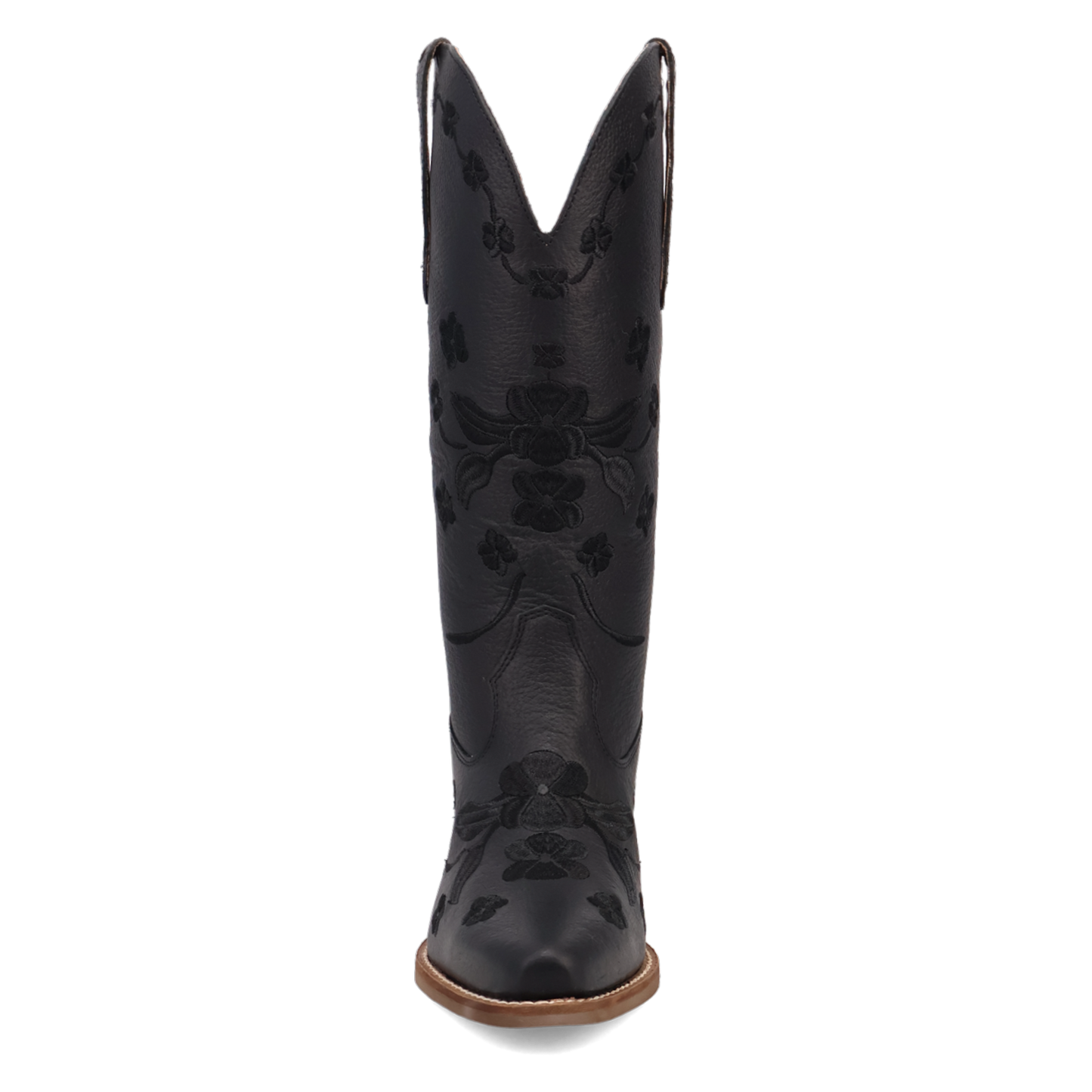 Di2182 Love Bug - more colors