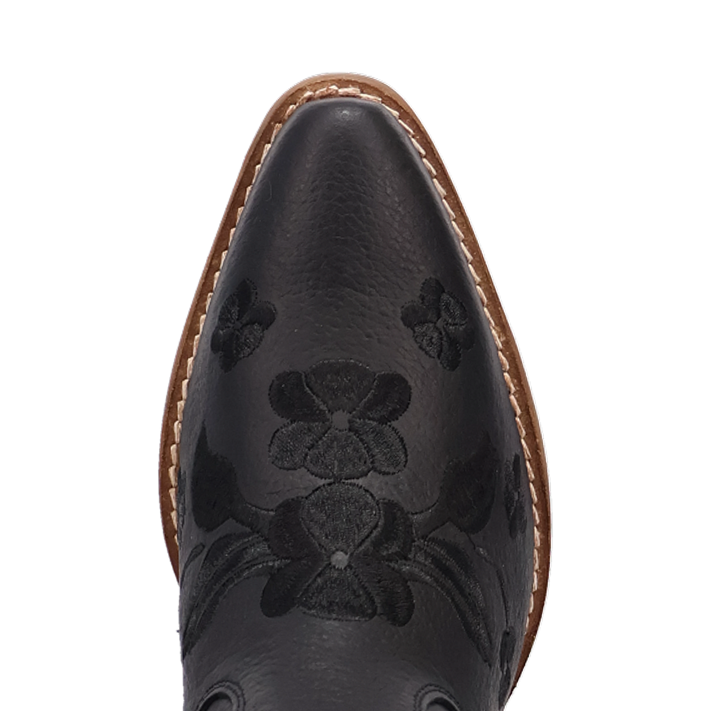 Di2182 Love Bug - more colors