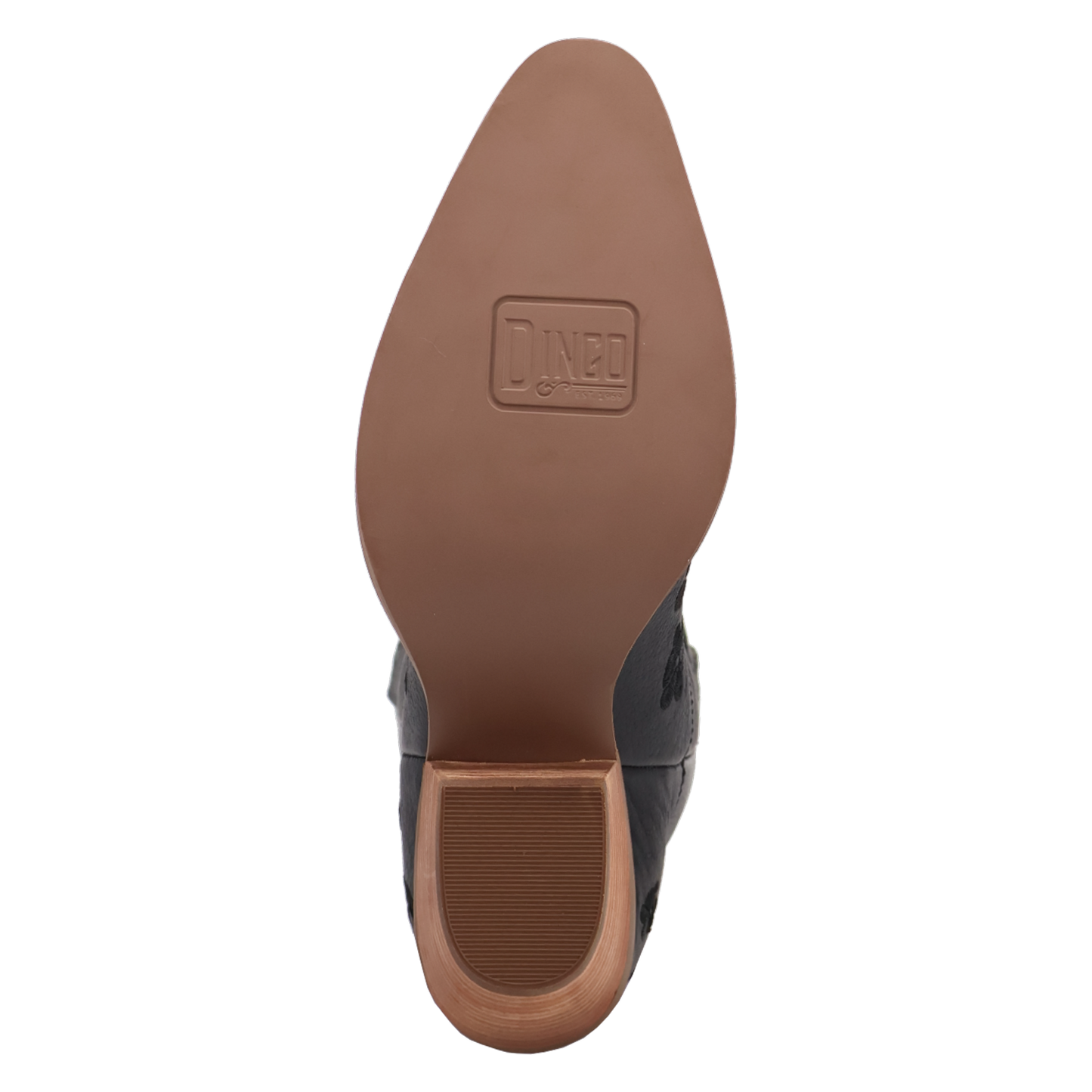 Di2182 Love Bug - more colors