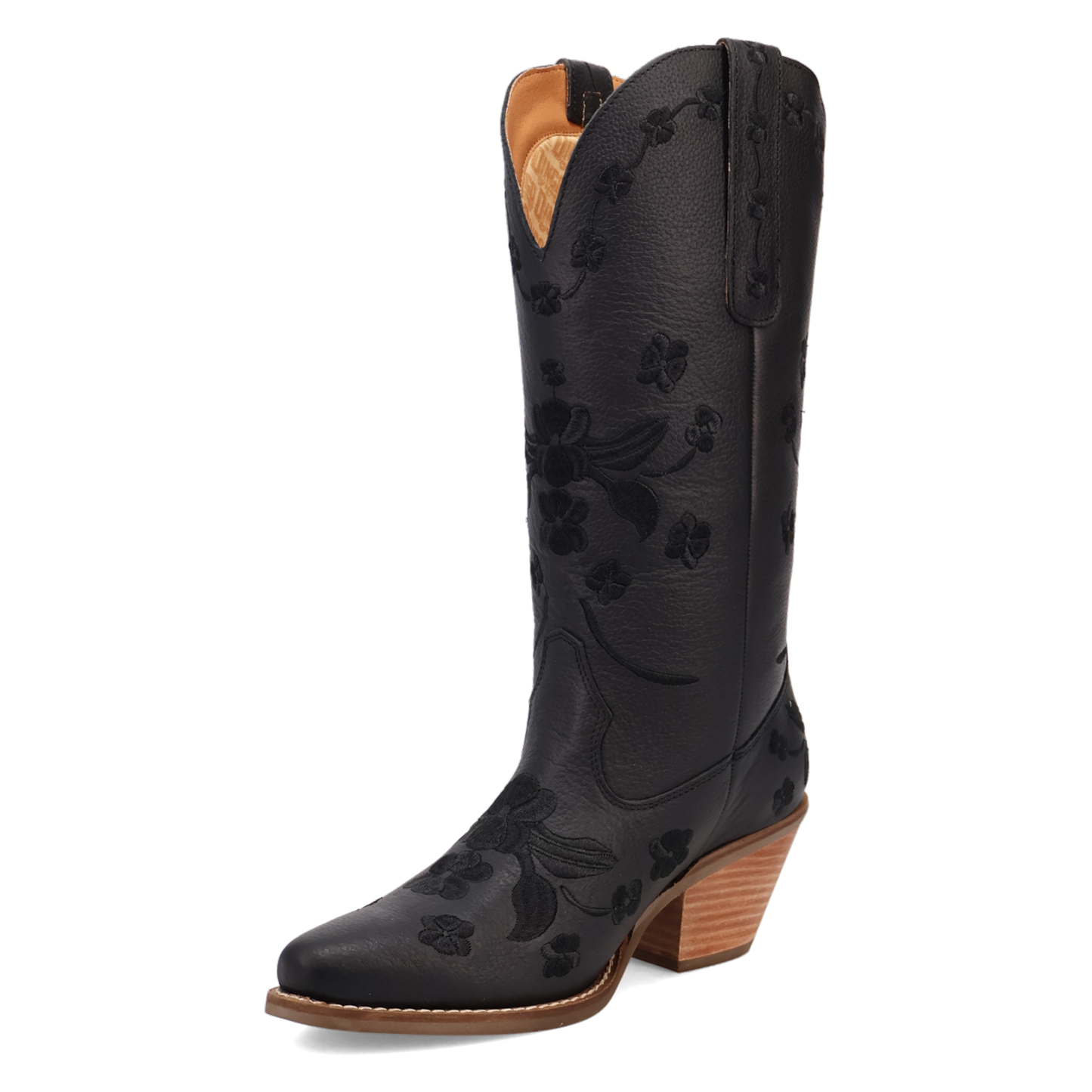 Di2182 Love Bug - more colors