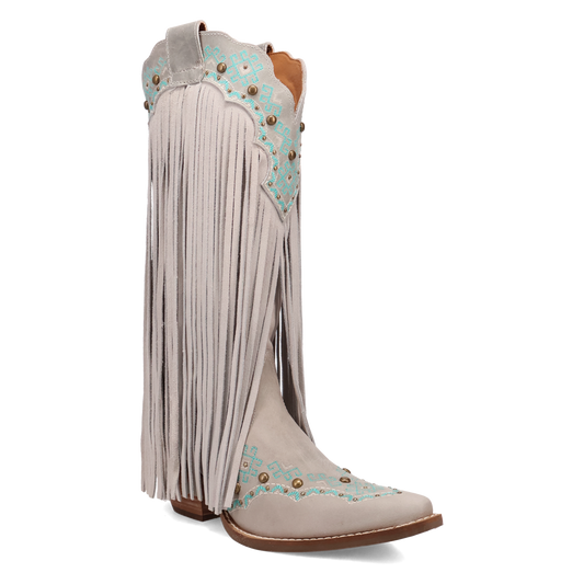 Di2225 Tequila Sunrise