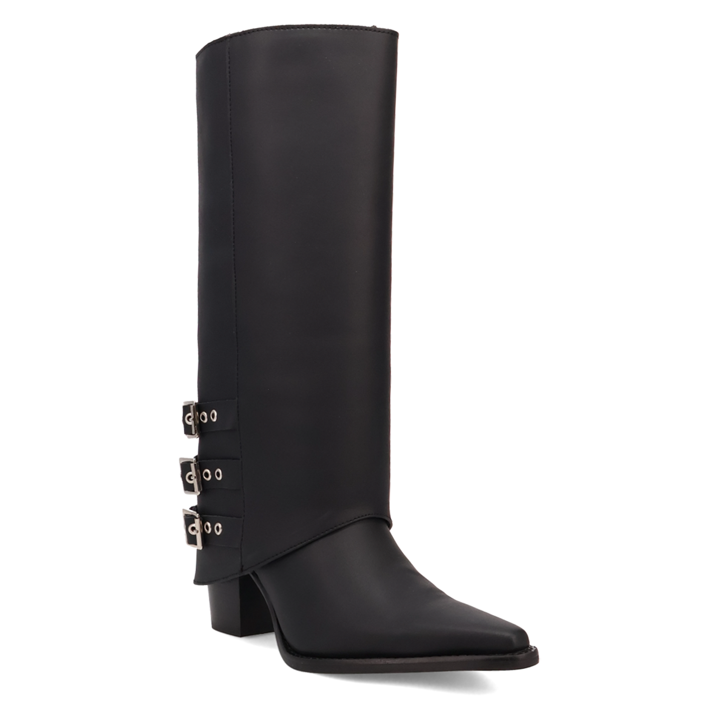 Di2296 Urban