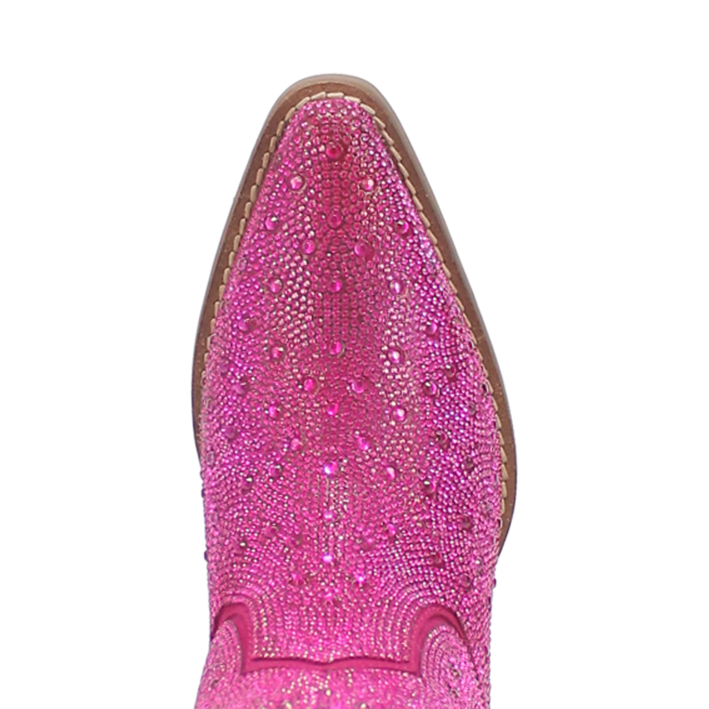 Di570 Silver Dollar - more colors