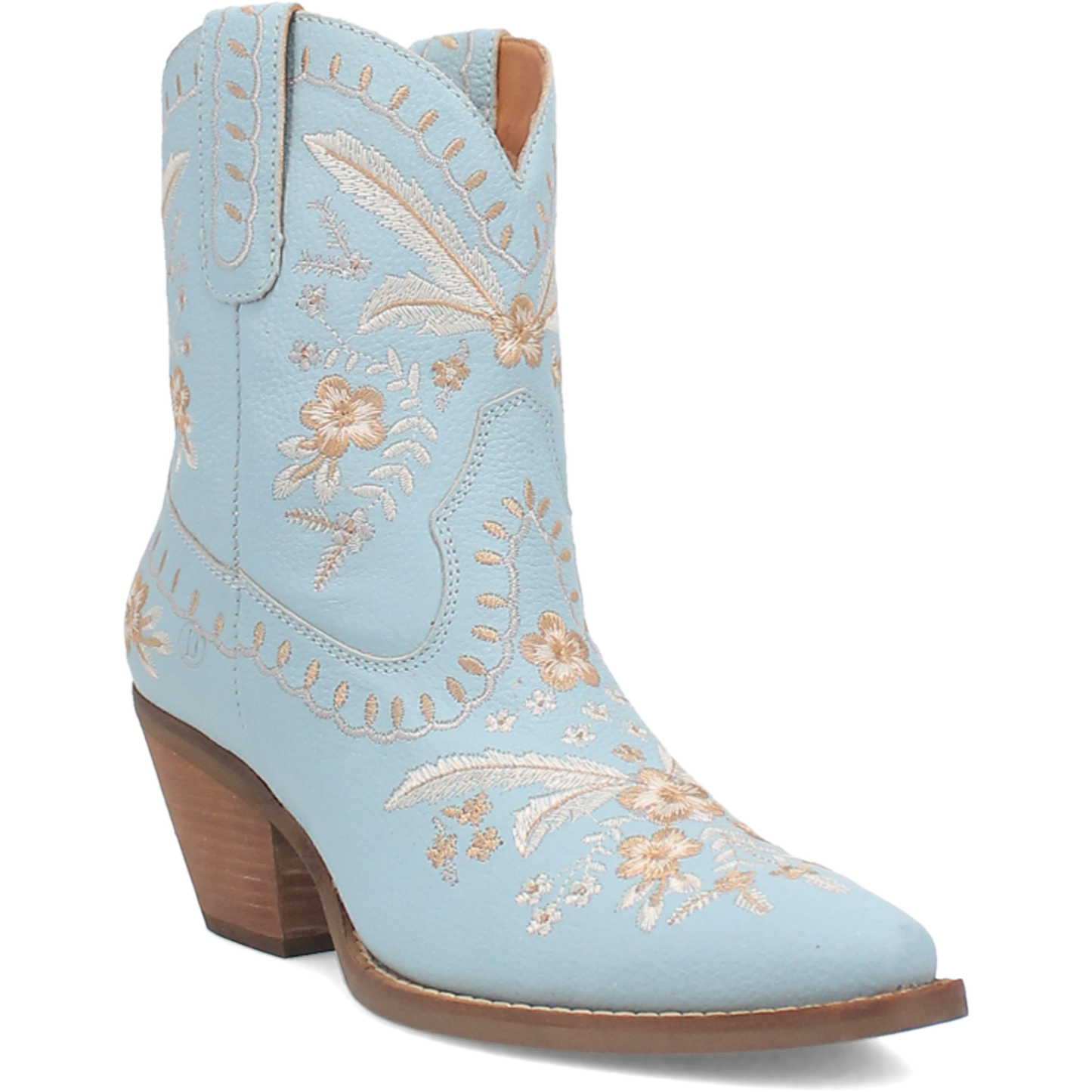 Di748 Primrose - more colors