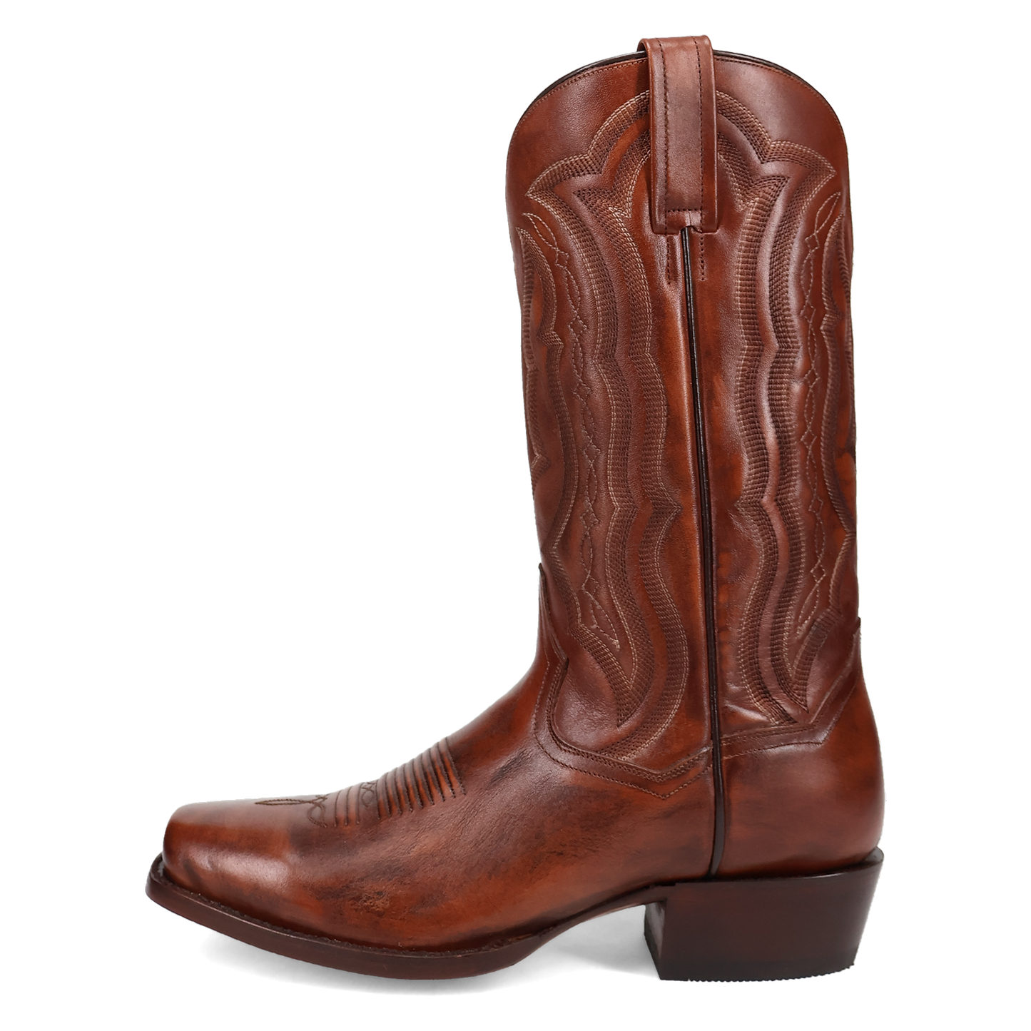 DP3355 Wade