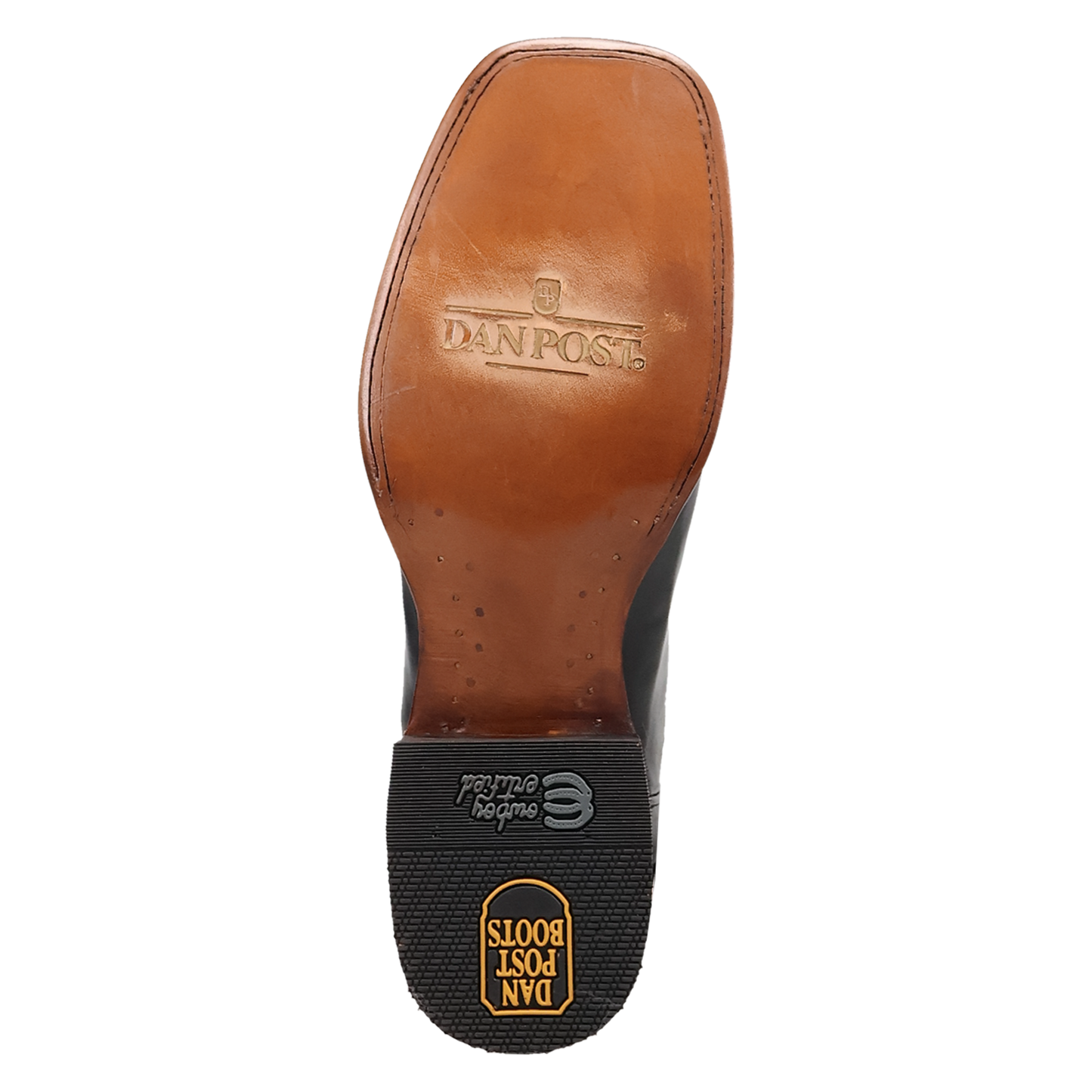DP5273 Sonara