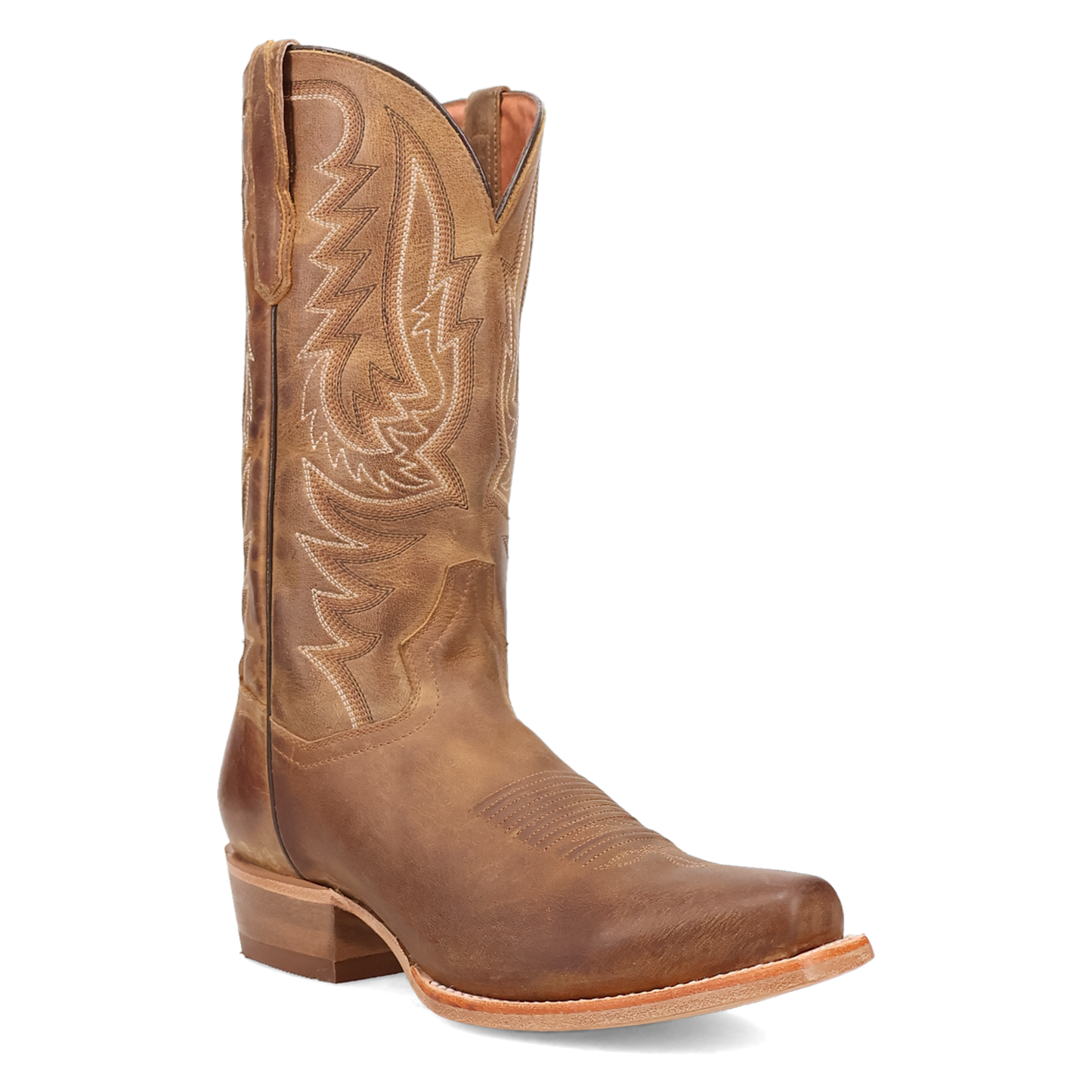 DP7015 Roman