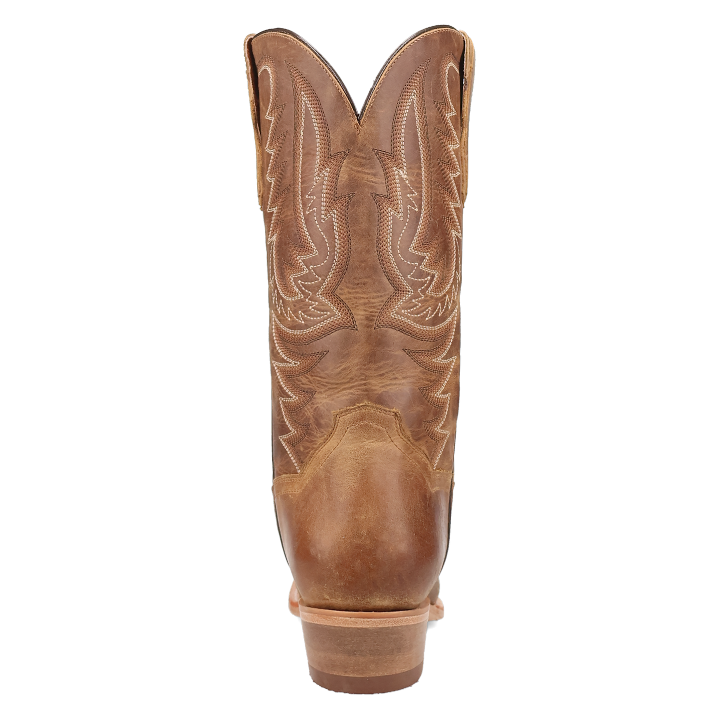 DP7015 Roman