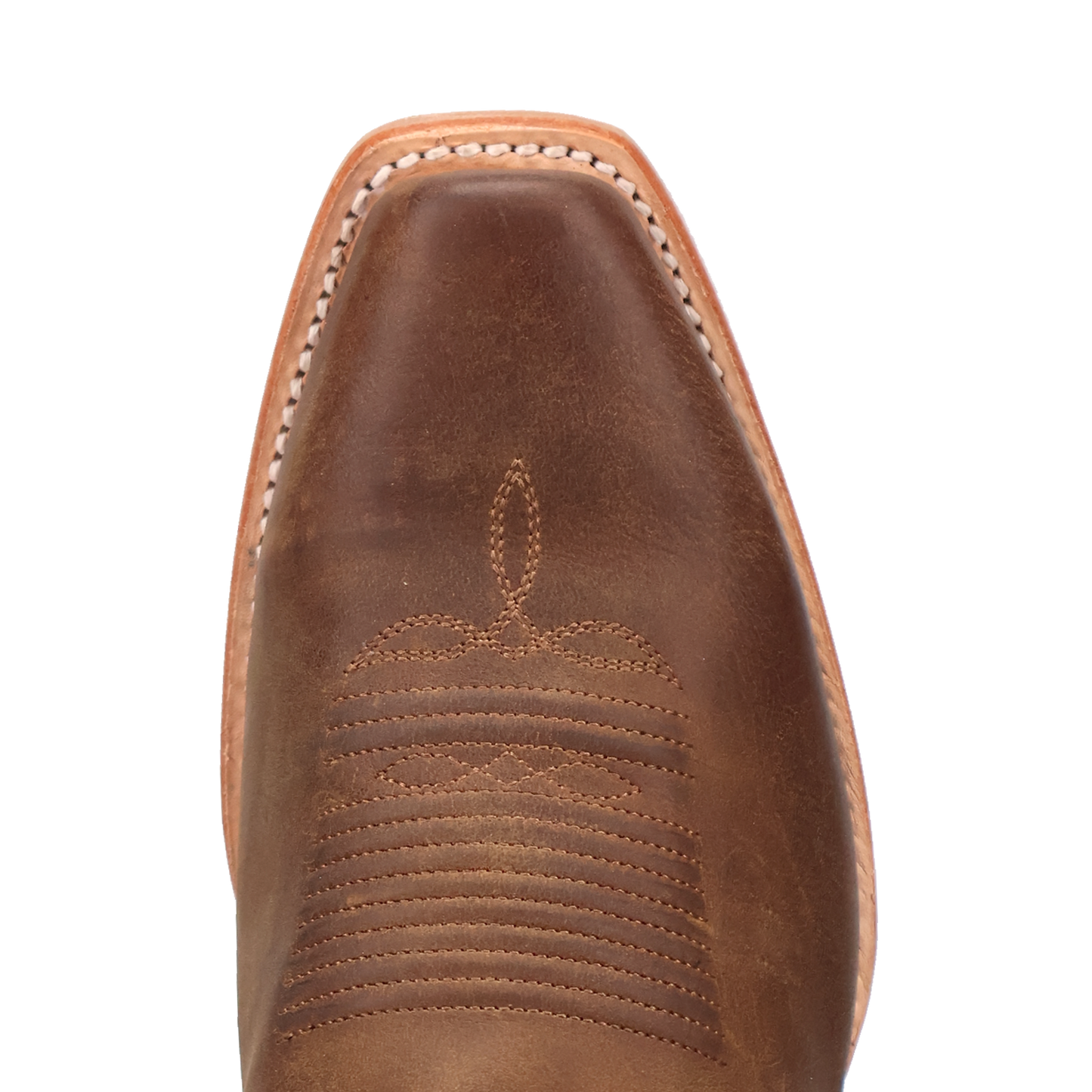 DP7015 Roman