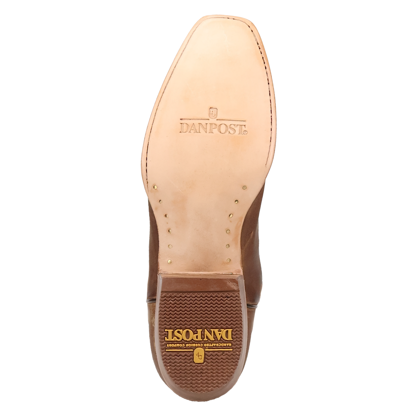 DP7015 Roman