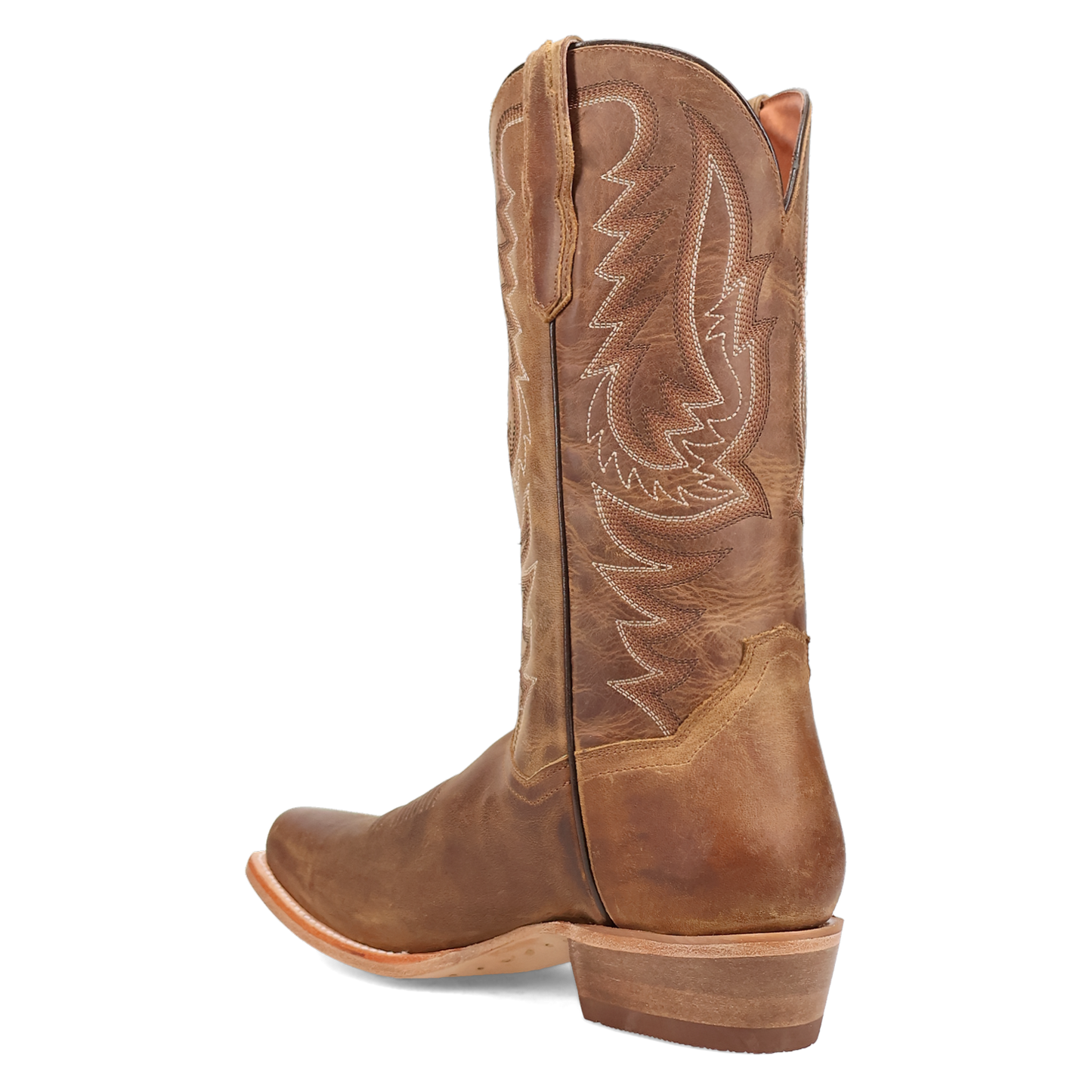 DP7015 Roman