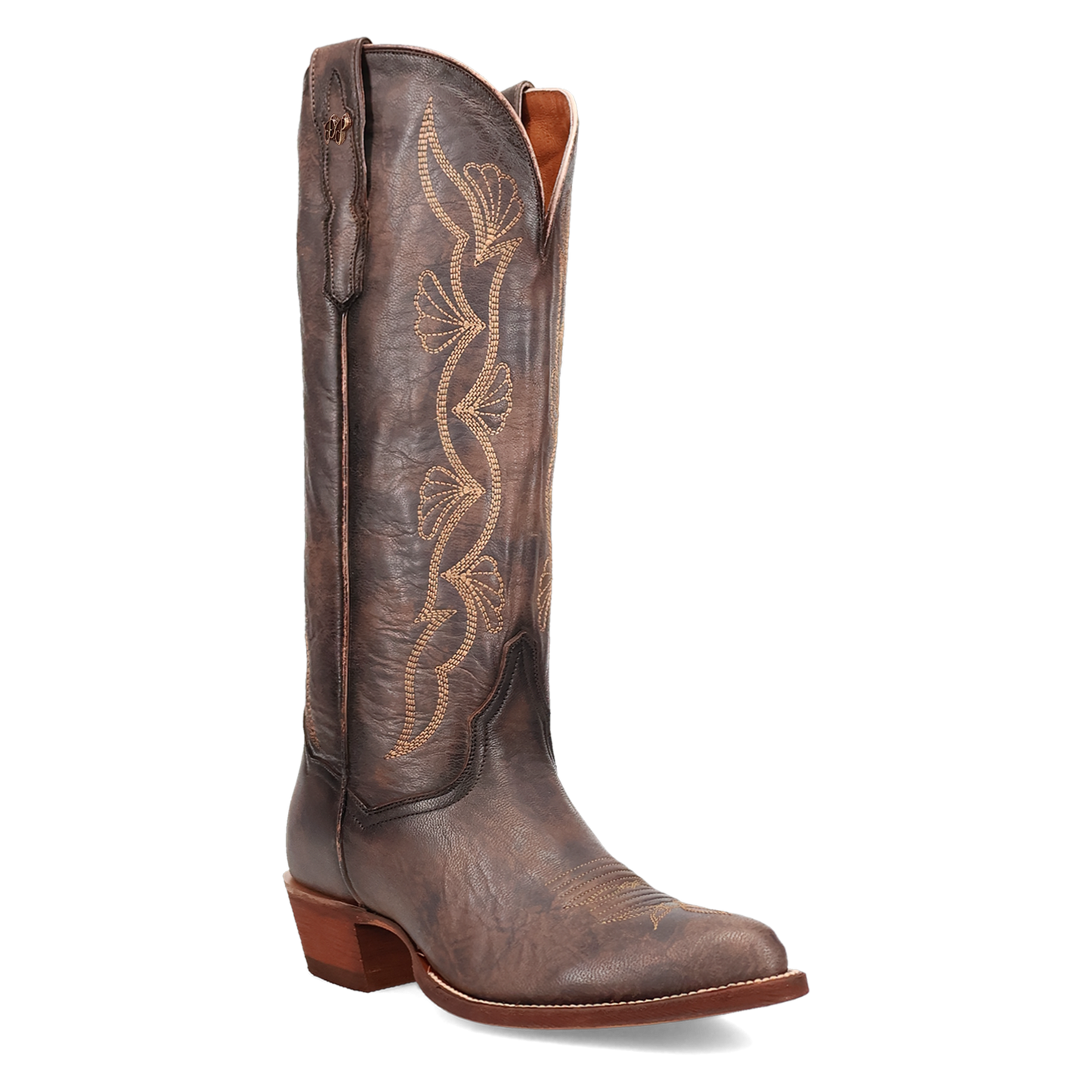 DP7050 Sunrise Canyon