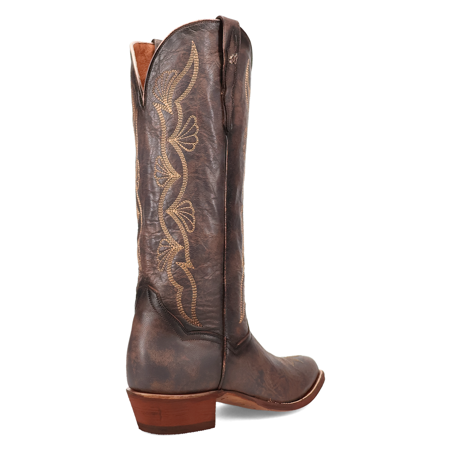 DP7050 Sunrise Canyon