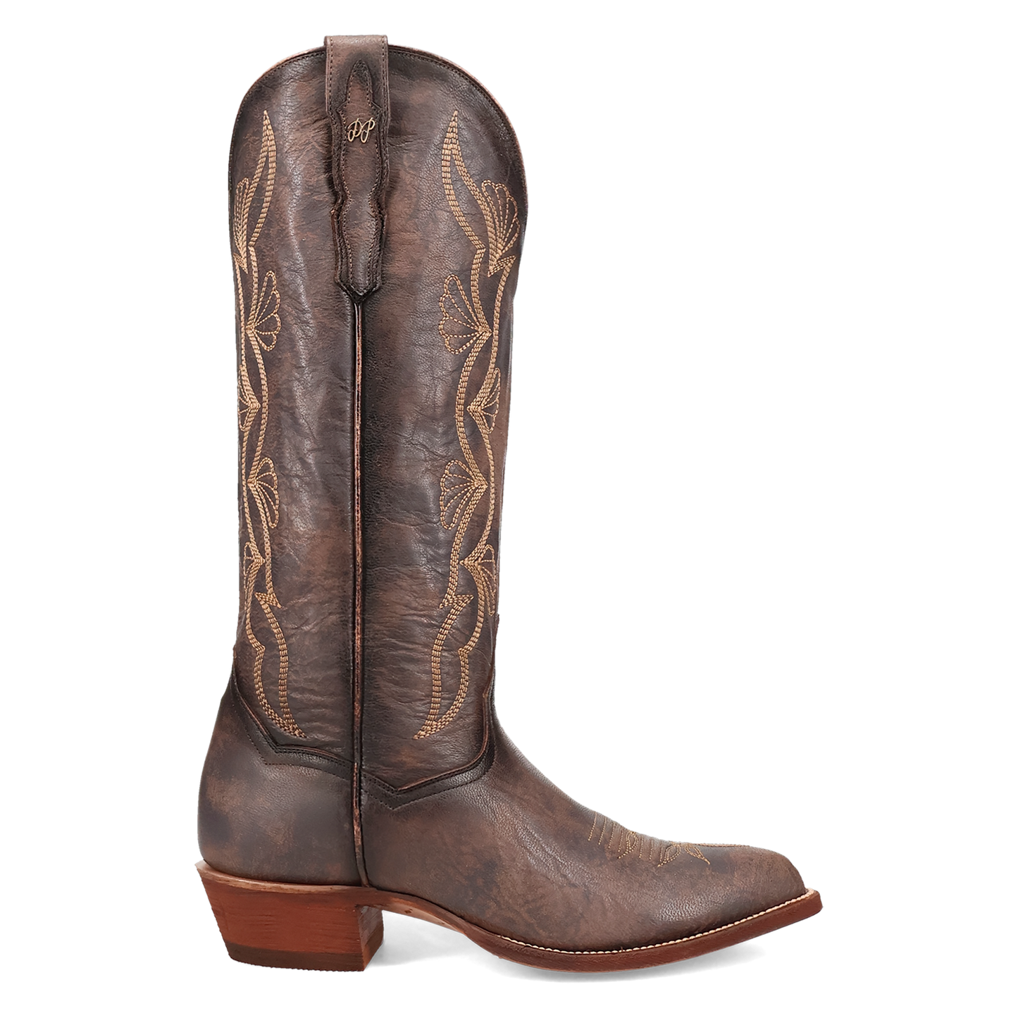 DP7050 Sunrise Canyon