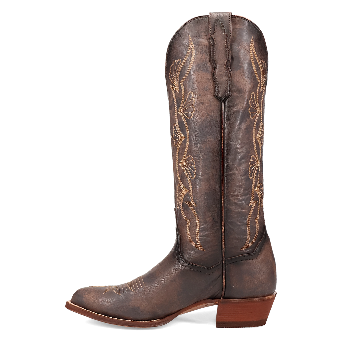 DP7050 Sunrise Canyon