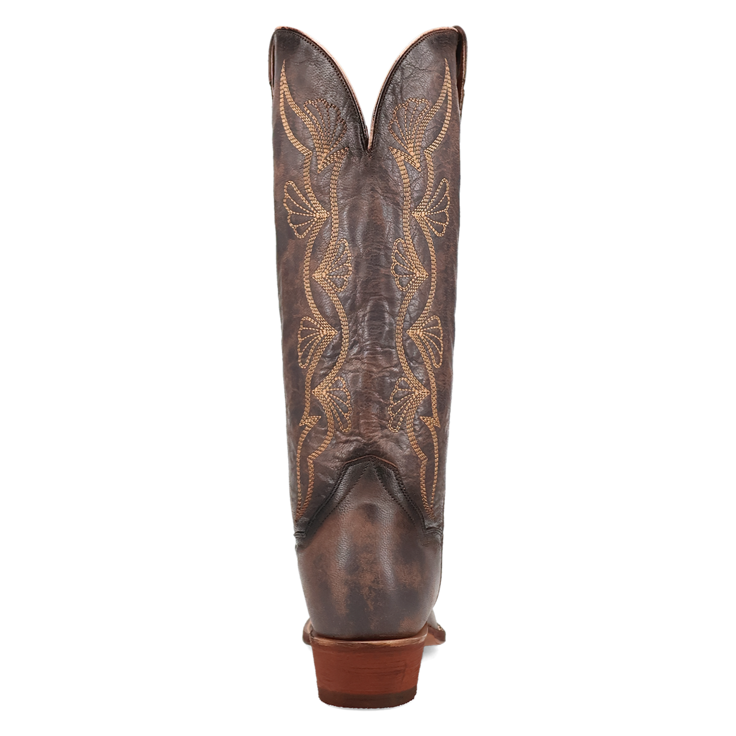 DP7050 Sunrise Canyon